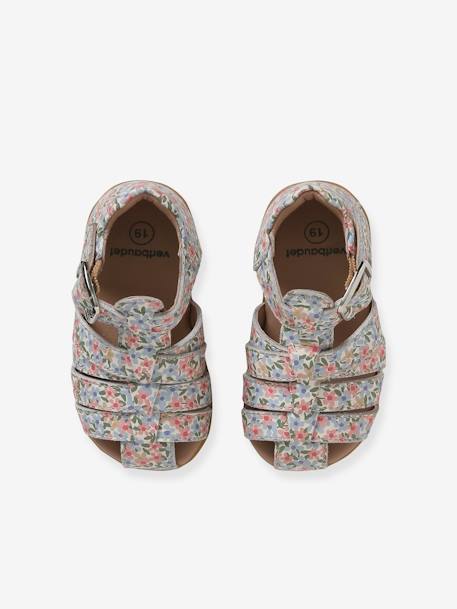 first steps brand baby shoes