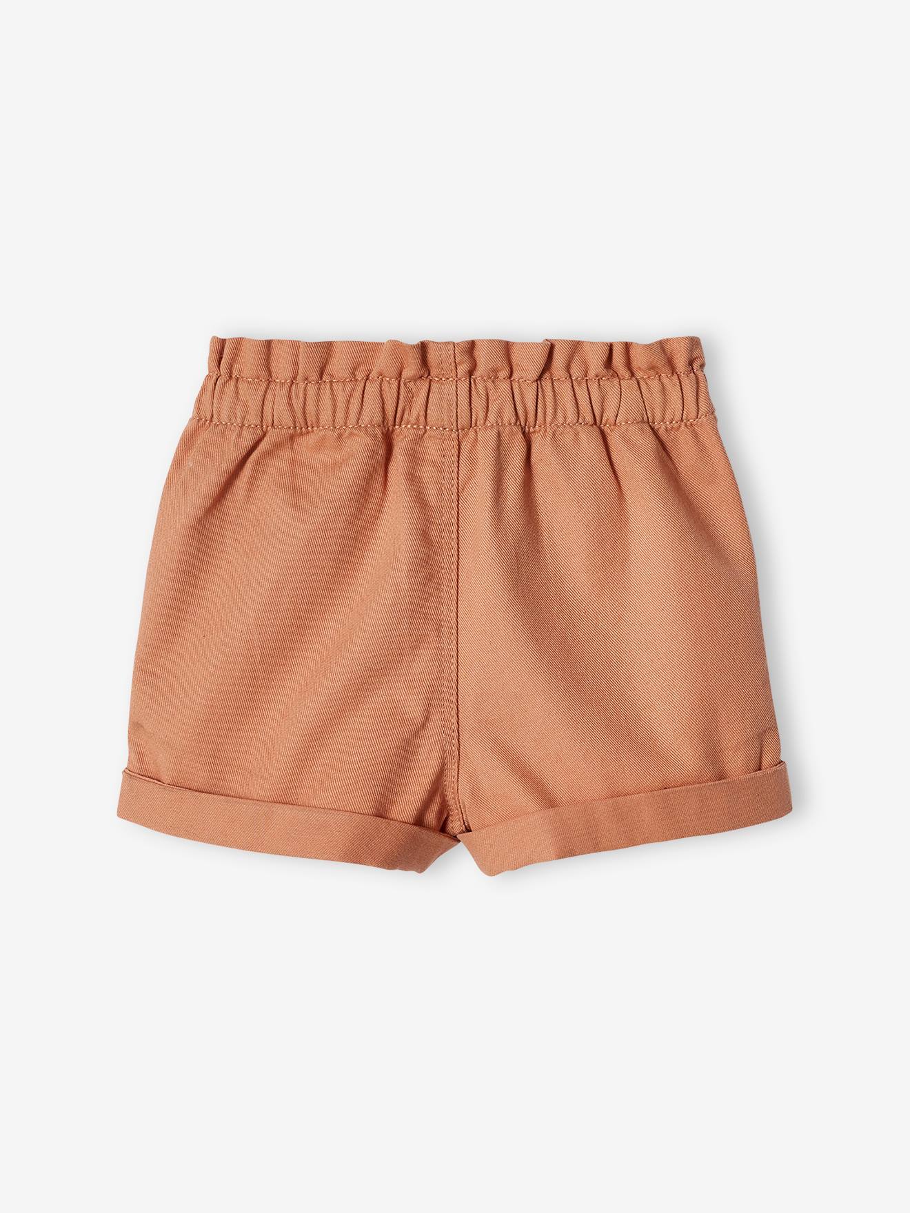 https://media.vertbaudet.com/Pictures/vertbaudet/254963/shorts-with-elasticated-waistband-for-babies.jpg