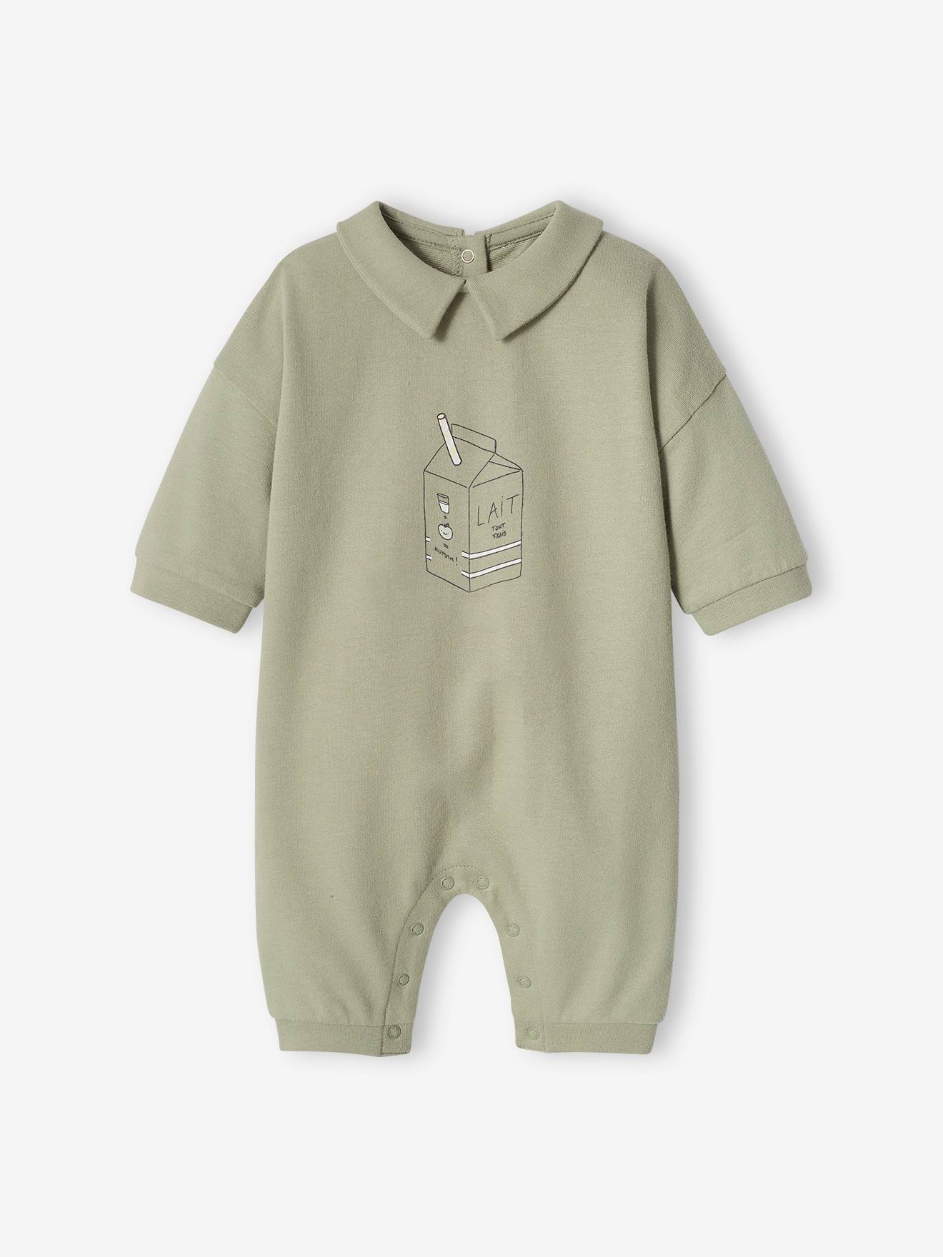 Baby Clothes French Baby Boys' and Girls' Clothes vertbaudet