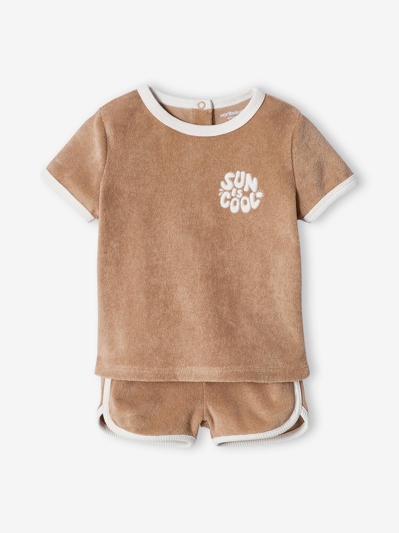 https://media.vertbaudet.com/Pictures/vertbaudet/255989/terry-cloth-shorts-t-shirt-ensemble-for-babies.jpg