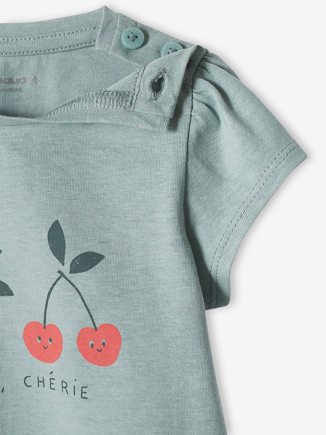 V??tements b?�b?� - layette - V??tements de naissance - vertbaudet