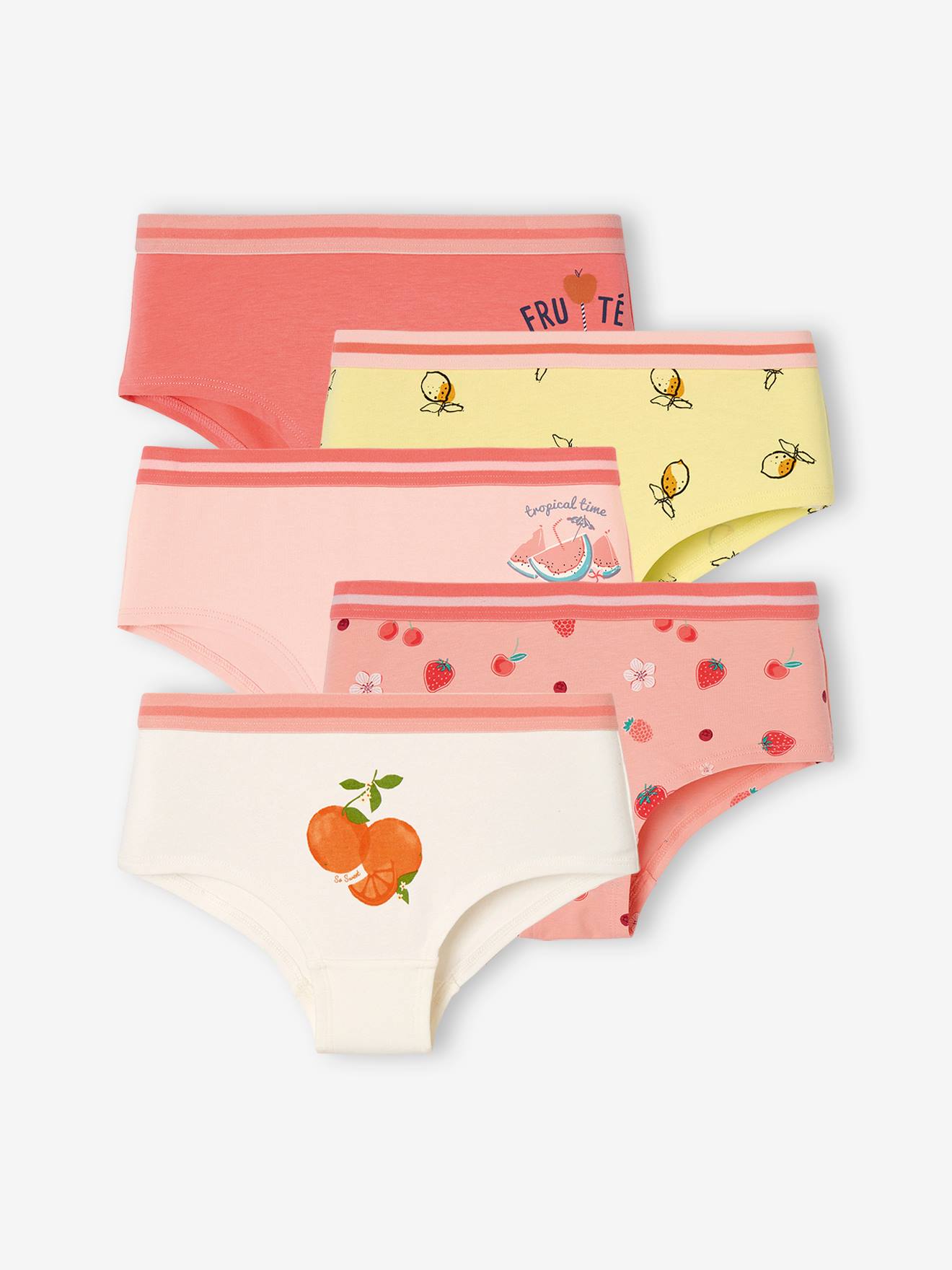 Mark& Spencer panties pack  Panties, Marks and spencer, French