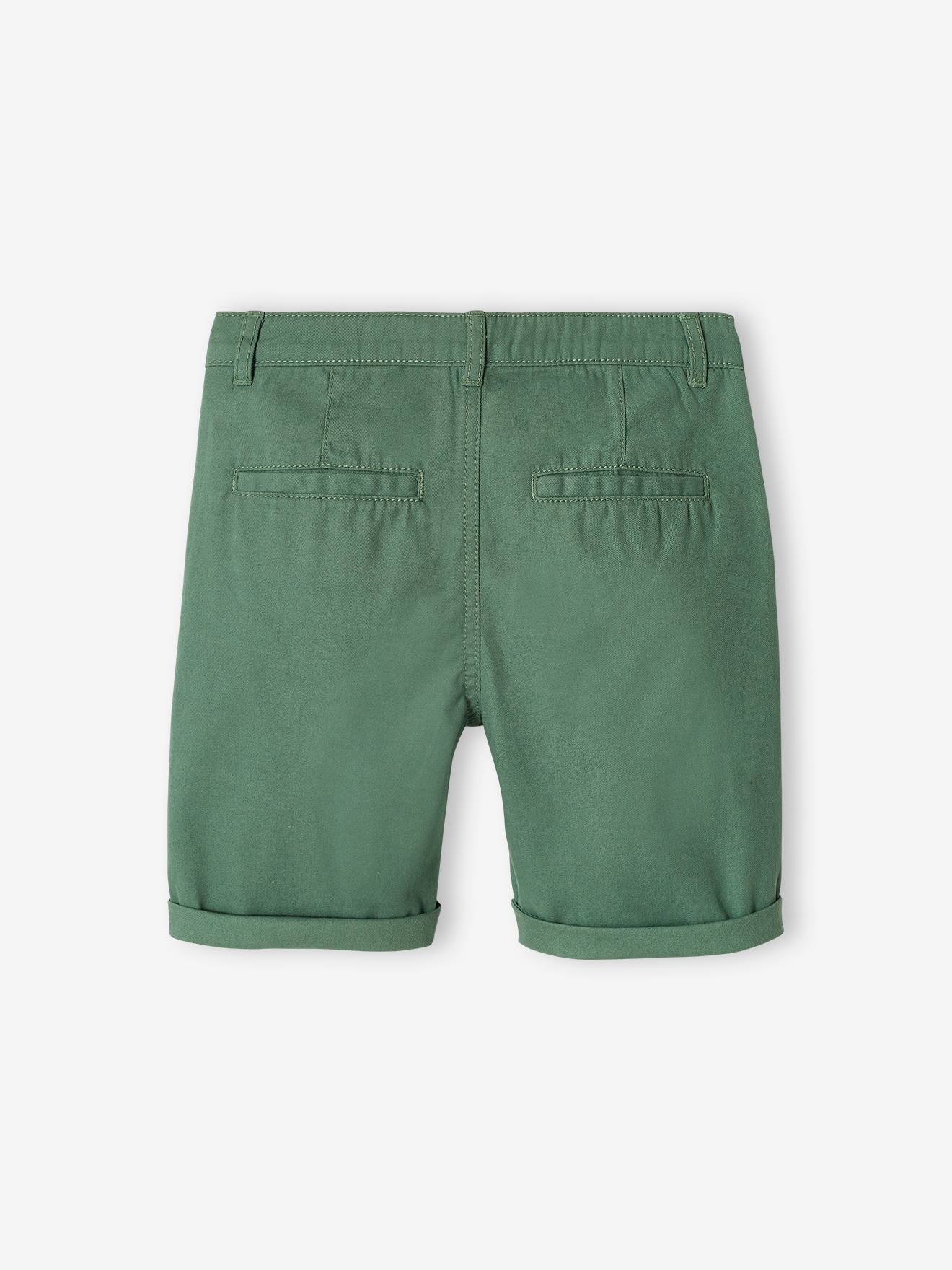 chino-bermuda-shorts-for-boys.jpg