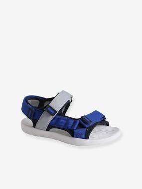 Shoes-Boys Footwear-Trekking Sandals for Children