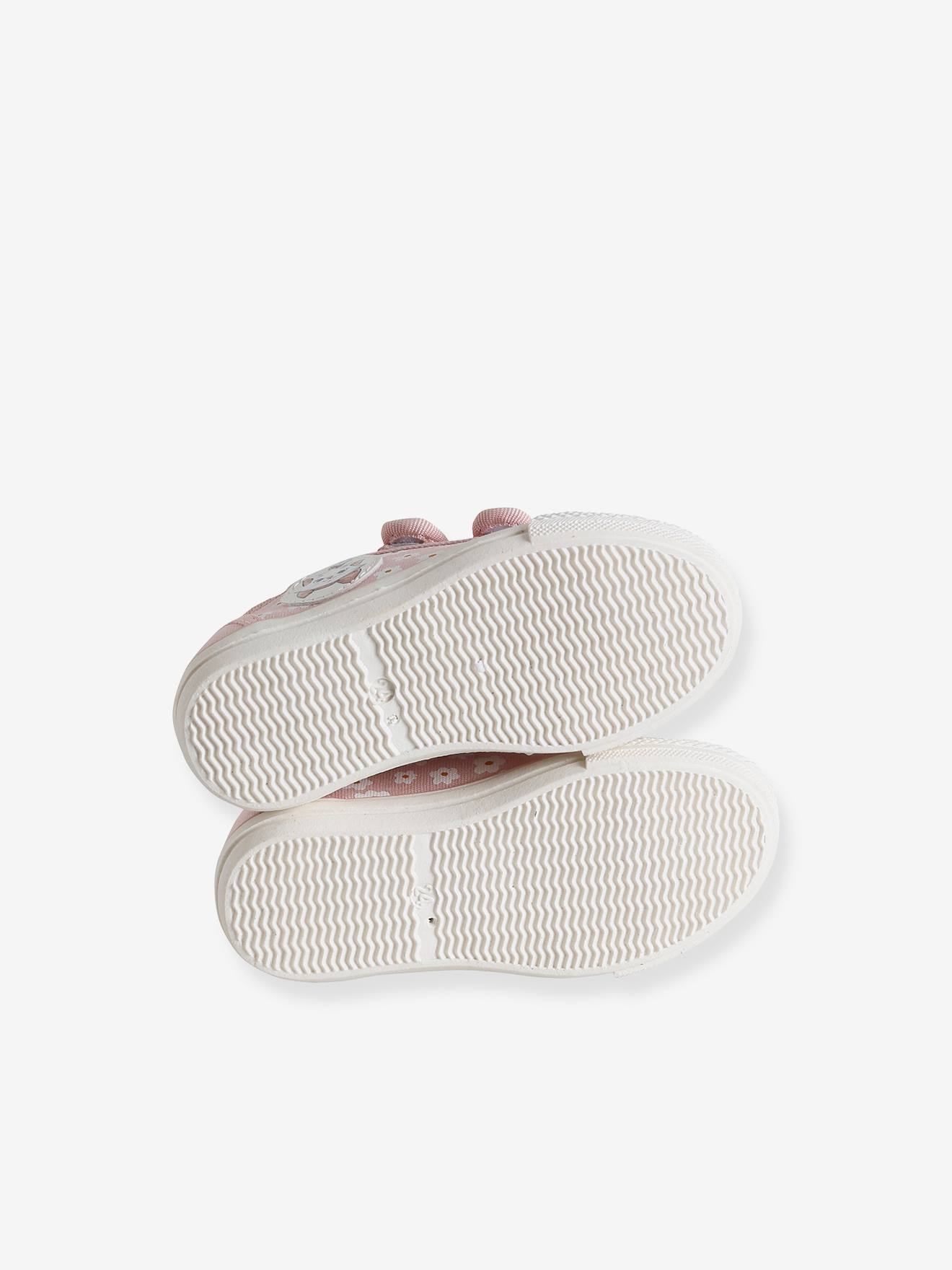 kinder sneakers afterpay