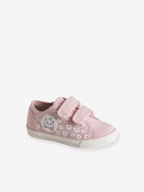 Shoes-Girls Footwear-Trainers-Trainers for Girls, Marie of The Aristocats by Disney®