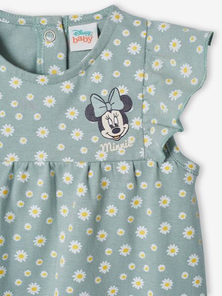 Baby clothes Disney