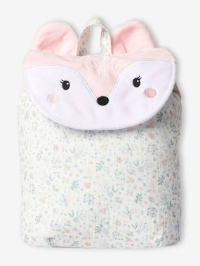 Baby-Accessories-Cat Bag for Girls