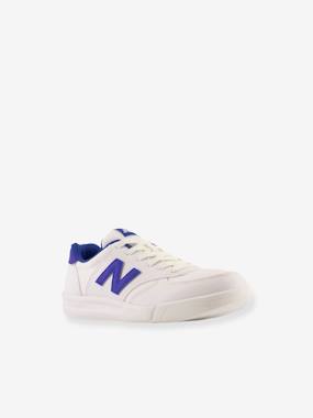 -Trainers for Children, GC300W by NEW BALANCE®