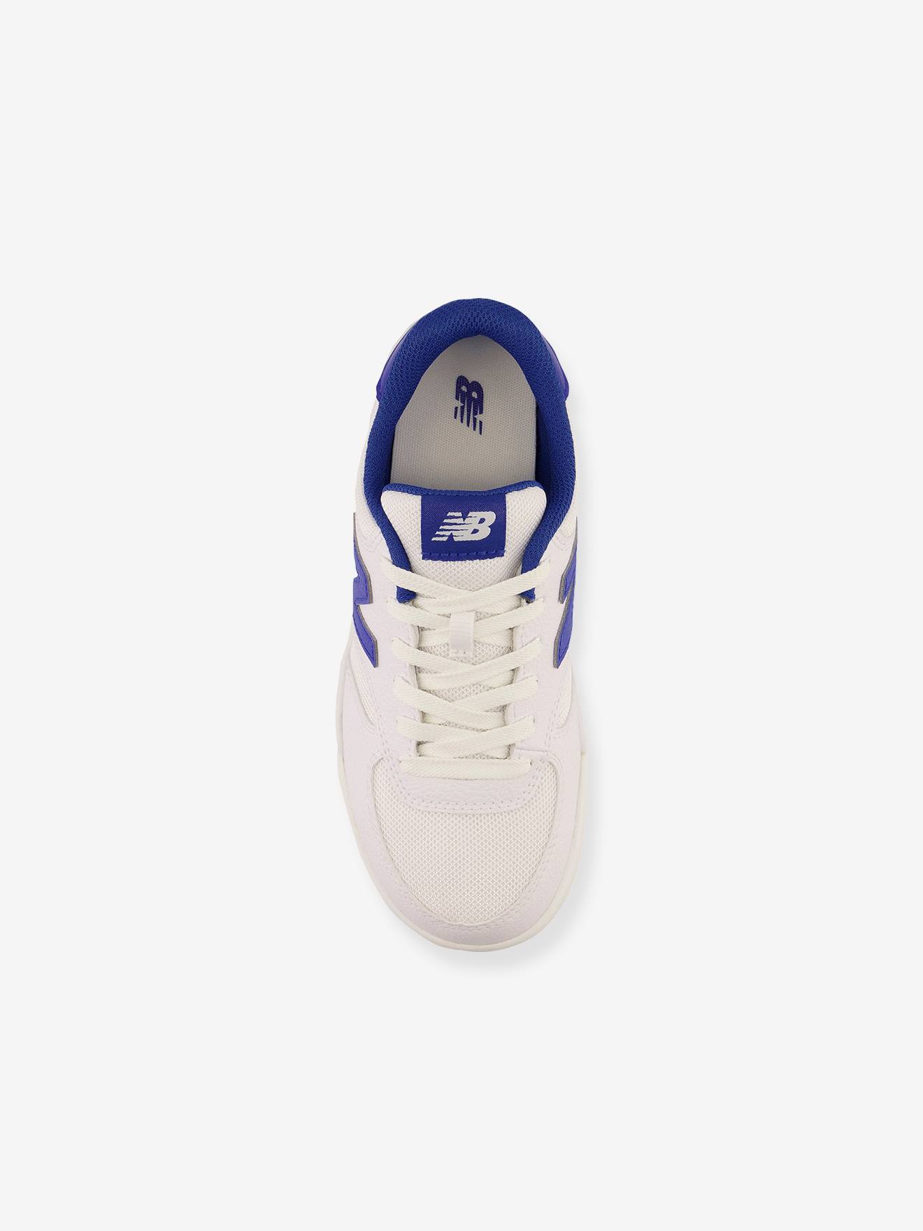 New balance 220 trainers best sale