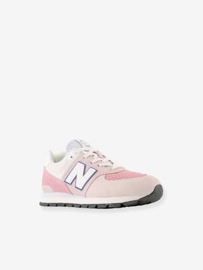 -Trainers for Children, GC574D/PV574D by NEW BALANCE®