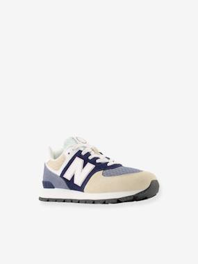 -Trainers for Children, GC574D/PV574D by NEW BALANCE®