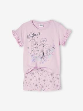 Girls-Nightwear-Frozen 2 Pyjamas by Disney® for Girls
