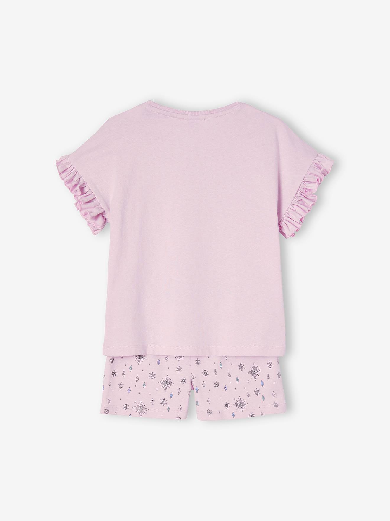 Ensemble pyjama - REINE DES NEIGES - Baby Fashion