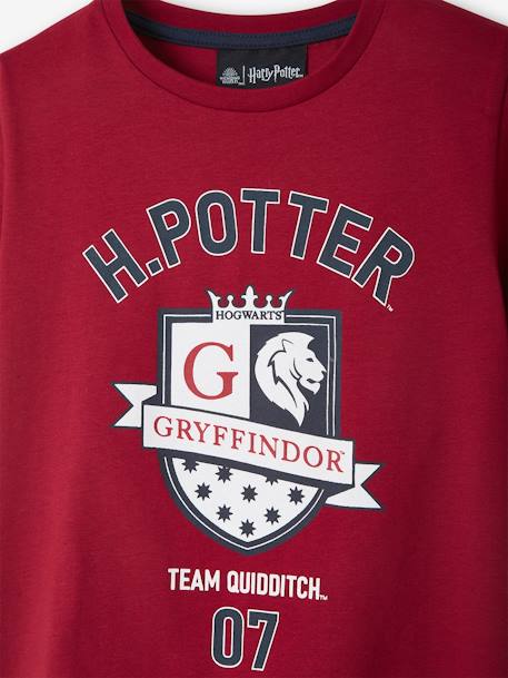 Tee shirt Harry Potter Enfant