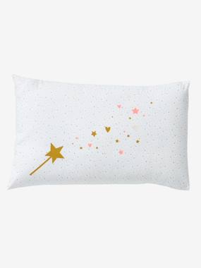 Taie D Oreiller Bebe Magasin De Linge De Lit Bebes Vertbaudet Taie D Oreiller Bebe Magasin De Linge De Lit Bebes Vertbaudet