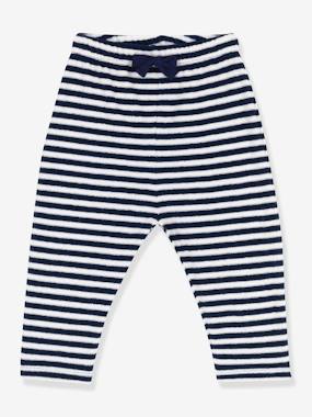 Bébé-Pantalon PETIT BATEAU