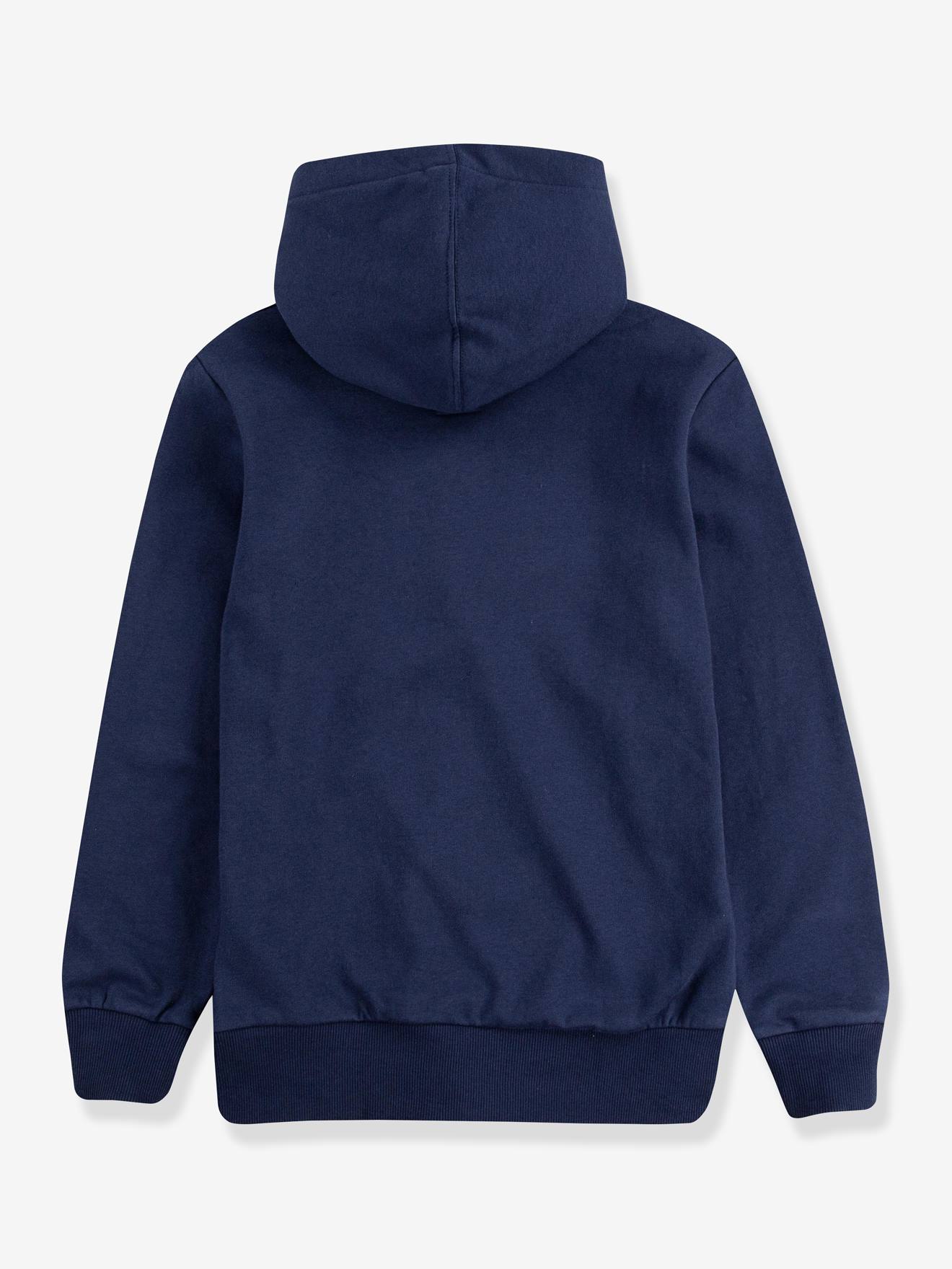 hoodie-levis-batwing-