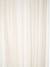 Canopy Curtain with Glitter PINK LIGHT SOLID WITH DESIGN - vertbaudet enfant 