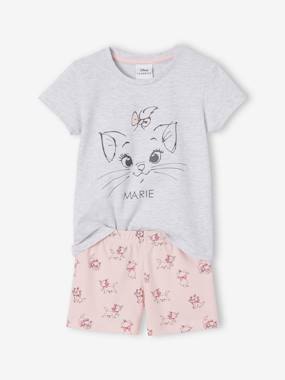 Girls-Nightwear-Marie of The Aristocats Pyjamas by Disney® for Girls