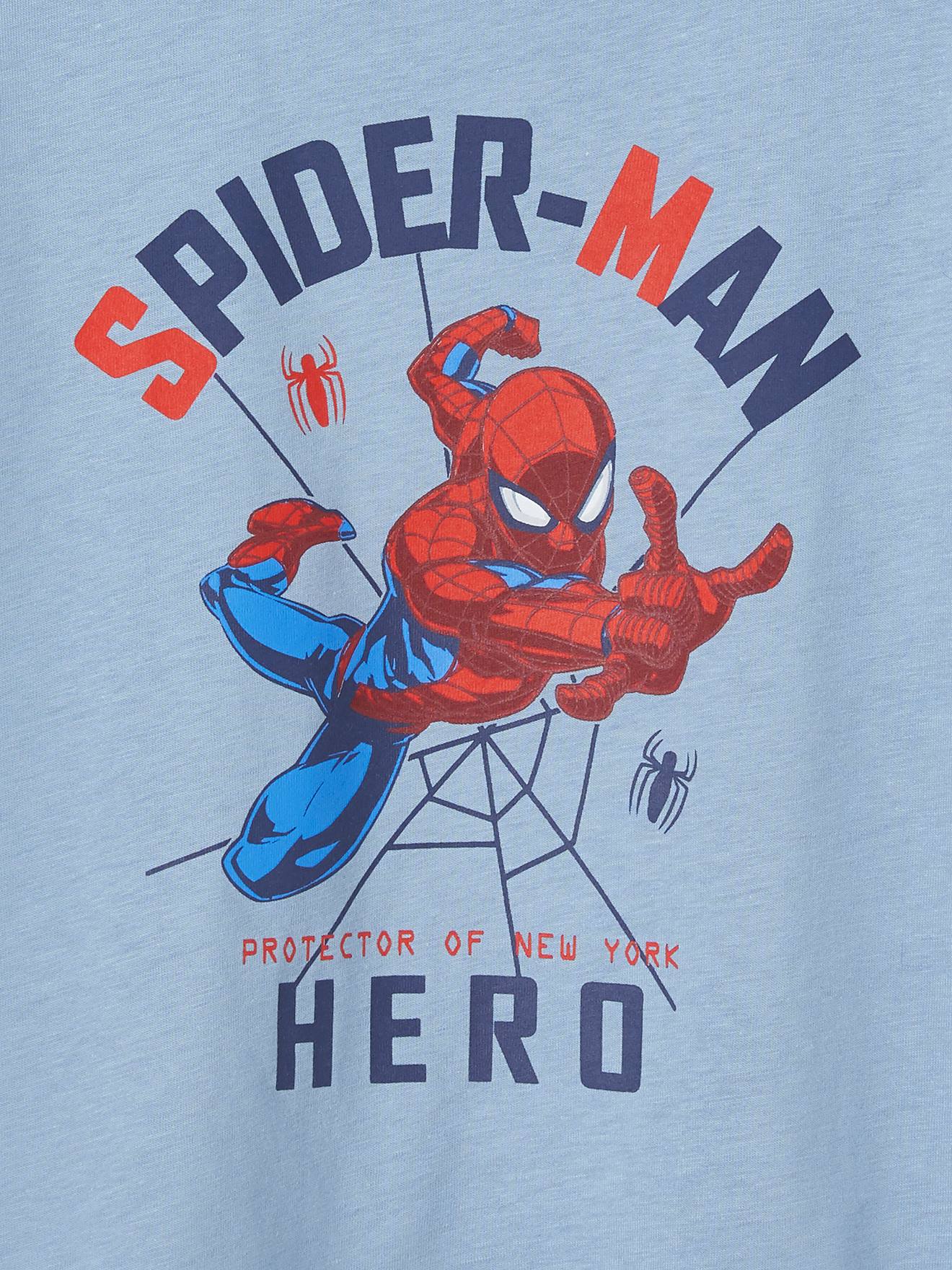 Veste Spider-Man - Spiderman - 18 mois