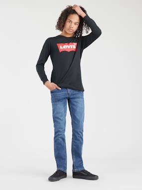 Garçon-Jean slim 511 LEVI'S