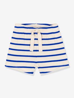 Bébé-Short PETIT BATEAU