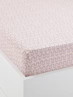 Baby Fitted Sheet, Magic Theme  - vertbaudet enfant 