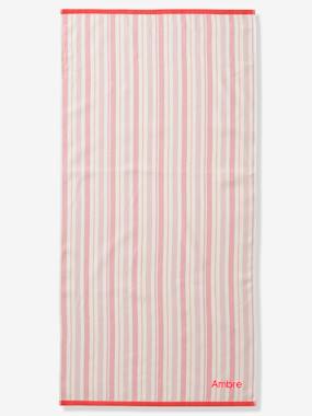 -Fouta Beach/Bath Towel