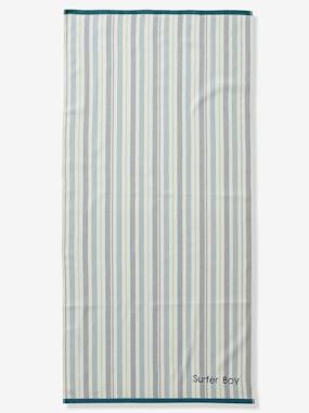 Bedding & Decor-Bathing-Fouta Beach/Bath Towel