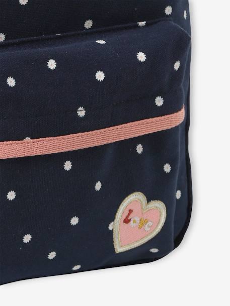 Sac ?� dos enfant pour fille et gar?�on sur Vertbaudet.com