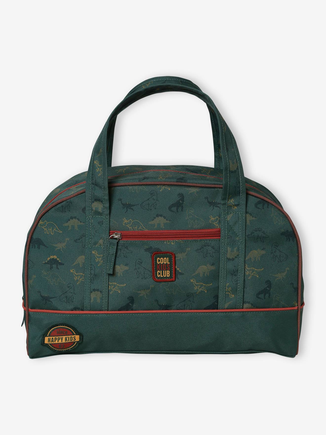 Boys discount sports bag