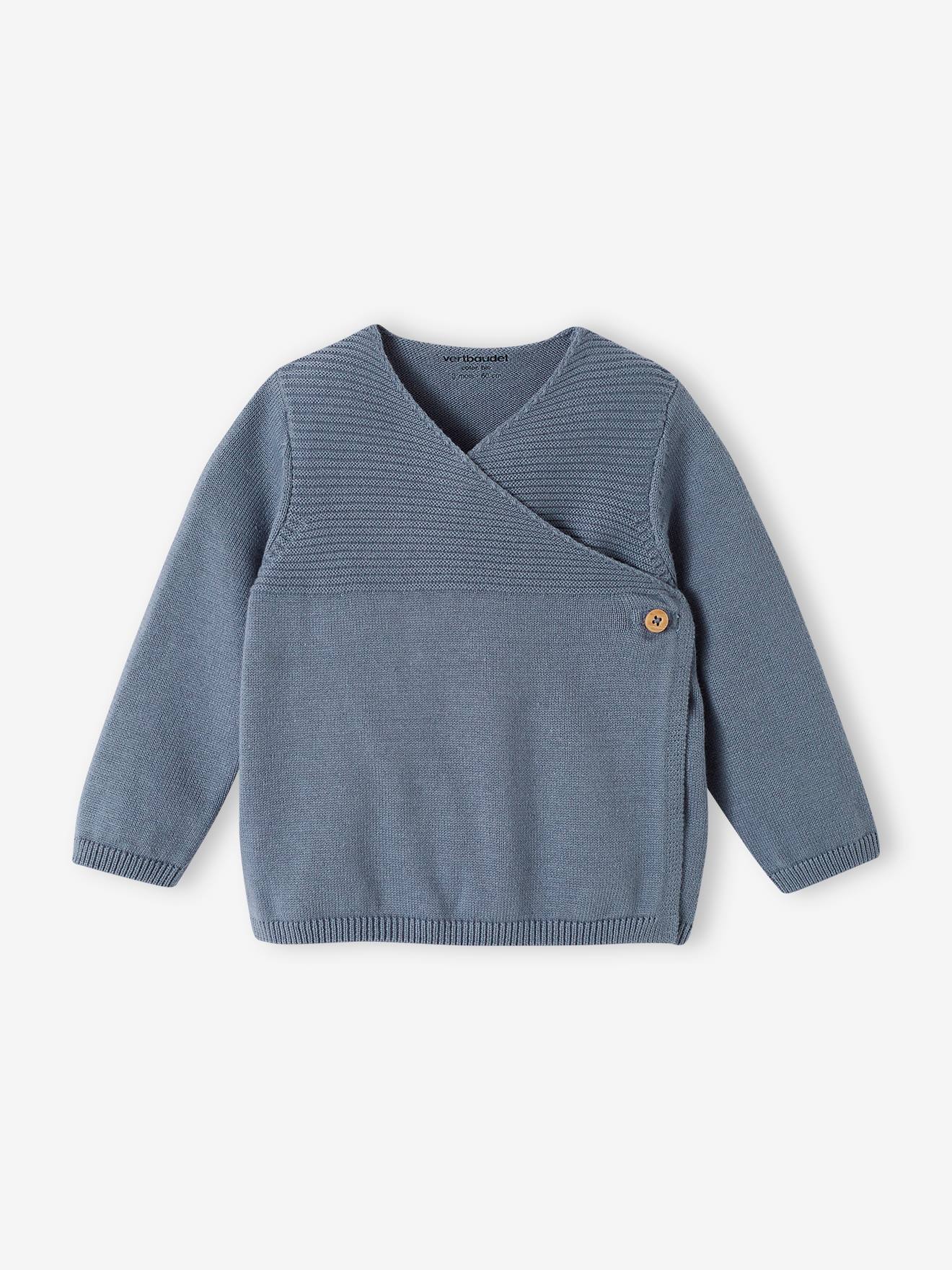 Newborn pullover sweater hot sale