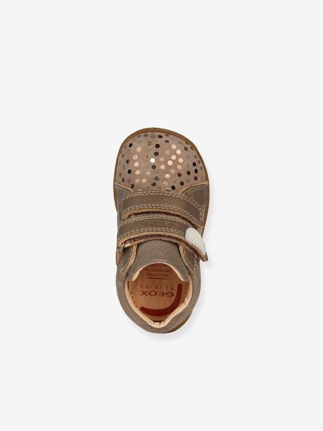 Bobux Barefoot I-Walk Baseline Unisex Shoes