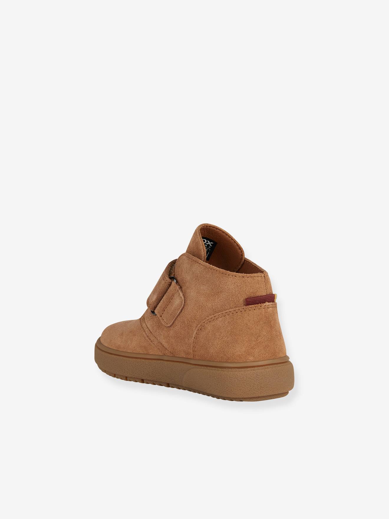 Geox hot sale desert boots