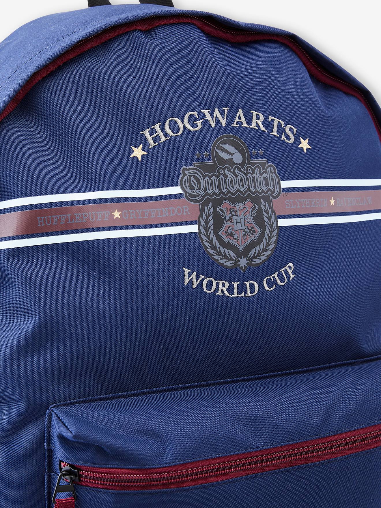 Harry potter orders boys backpack