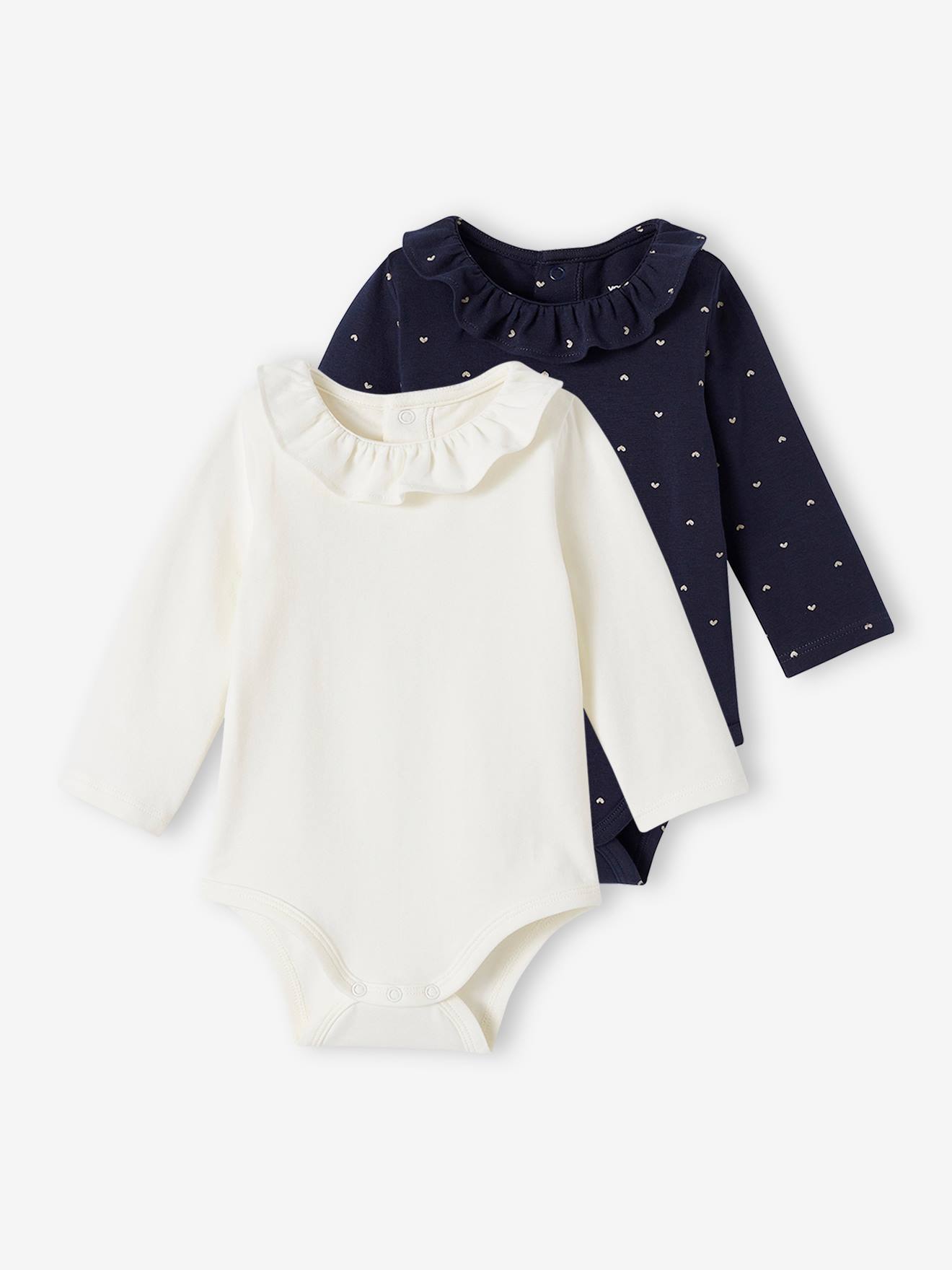 Peter pan bodysuit baby sales girl