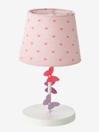 Butterflies Bedside Table Light  - vertbaudet enfant 