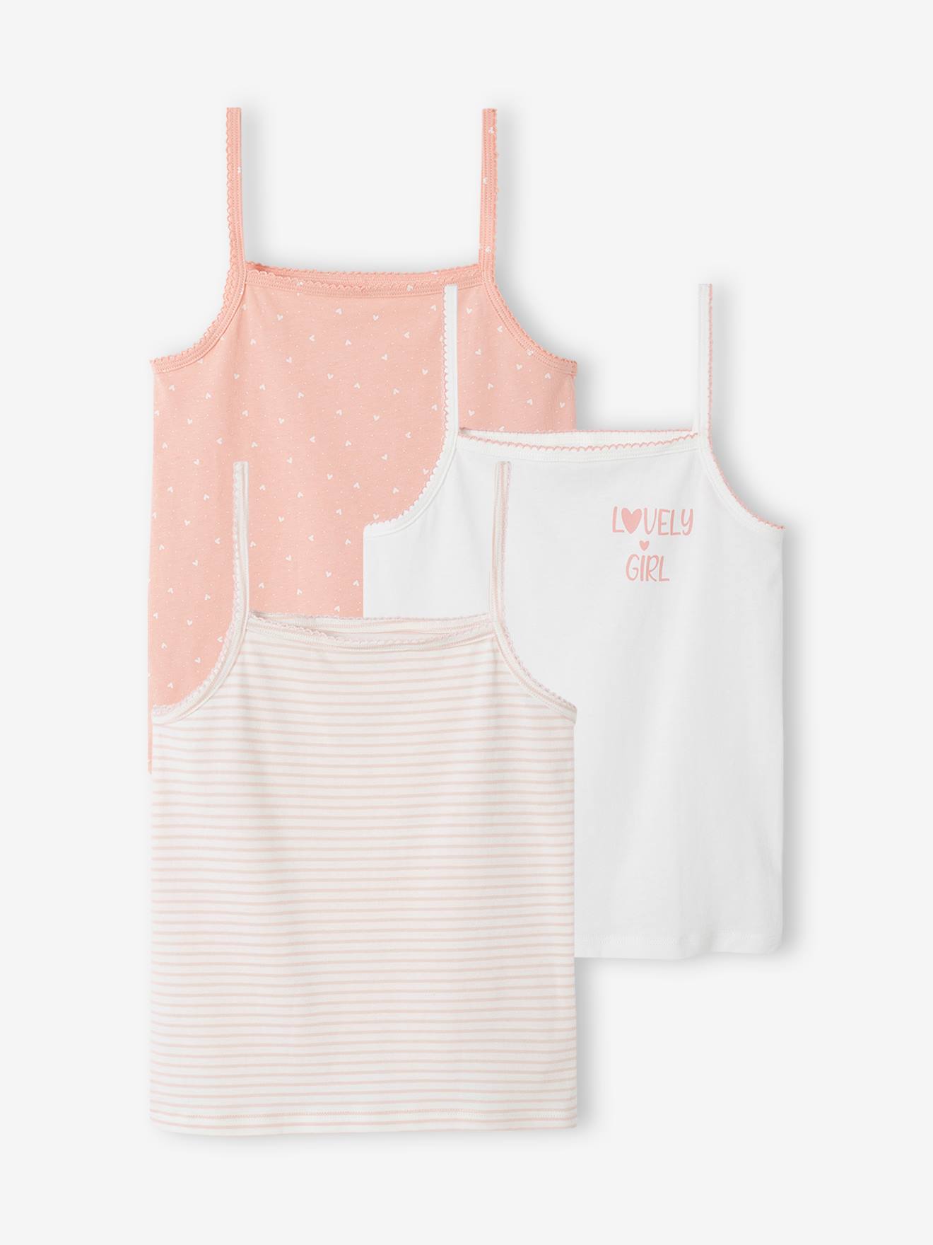 cute strappy tops