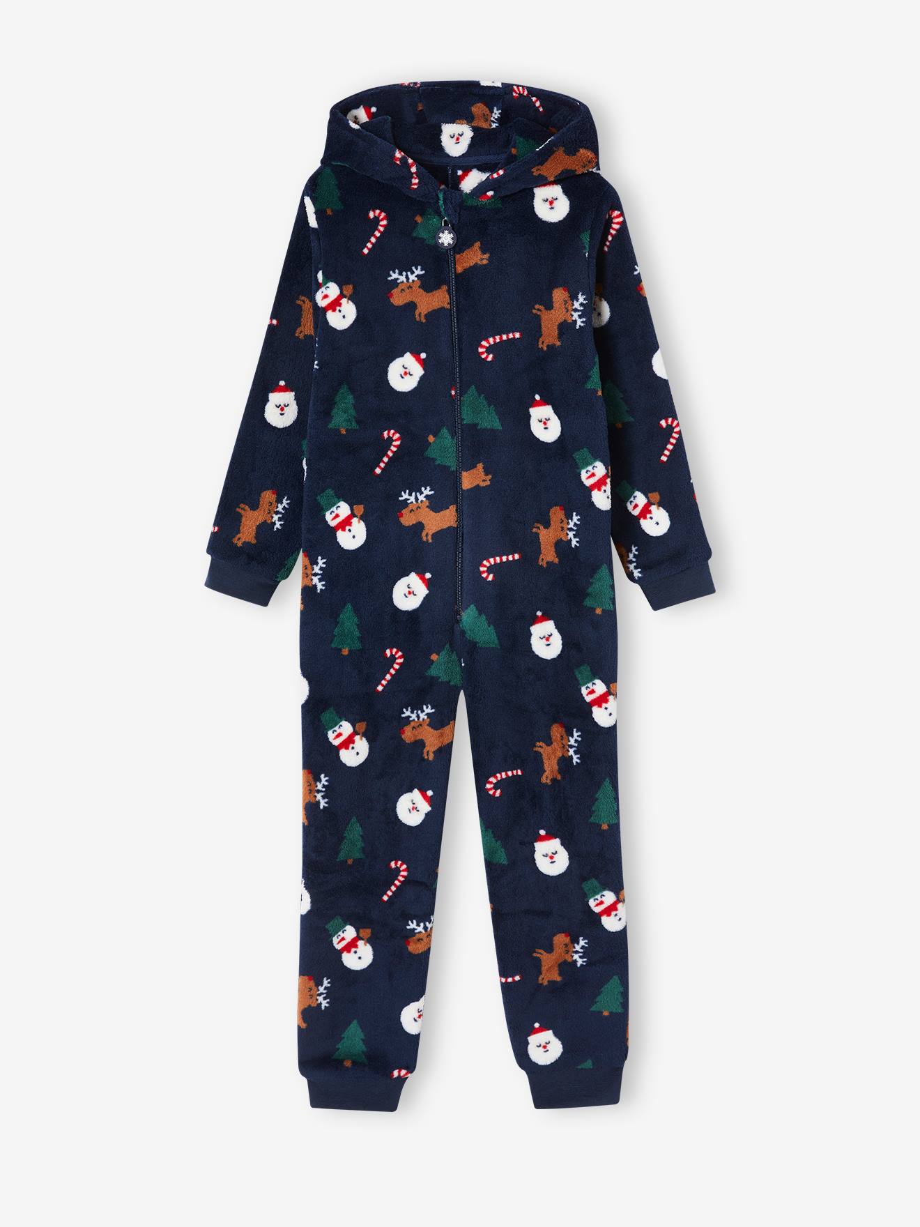 Boys discount christmas onsies