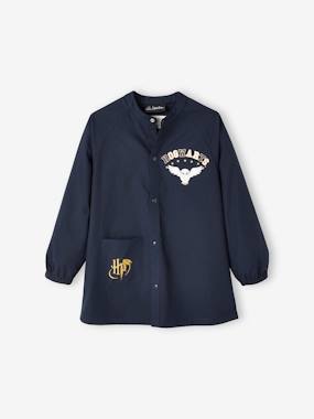 Girls-Harry Potter® Smock for Girls