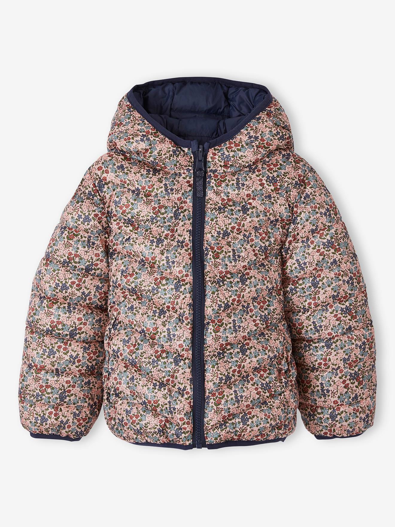 reversible-lightweight-padded-