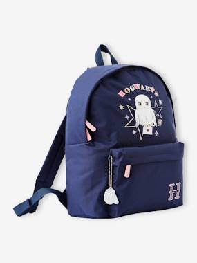 Girls-Harry Potter® Backpack for Girls