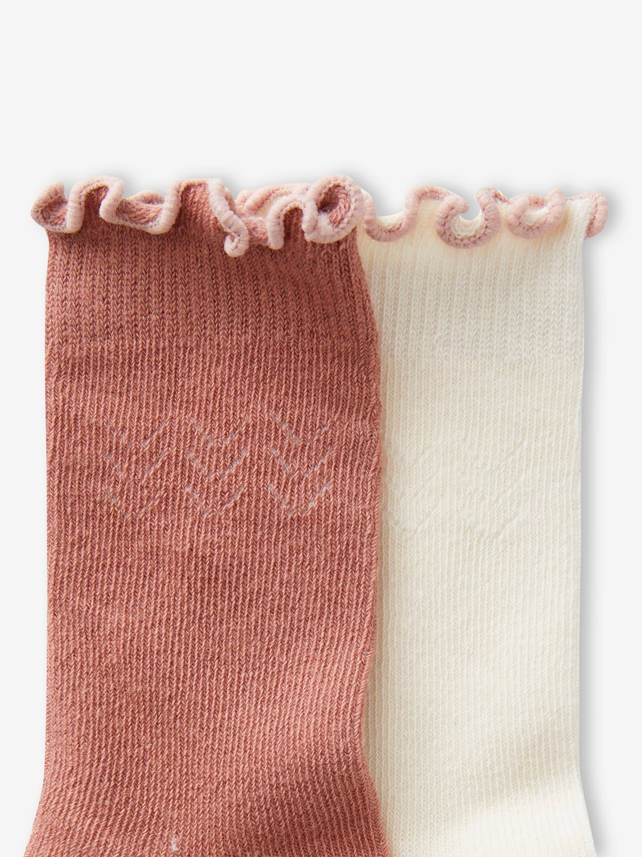 https://media.vertbaudet.com/Pictures/vertbaudet/280375/pack-of-2-pairs-of-high-socks-in-openwork-for-baby-girls.jpg