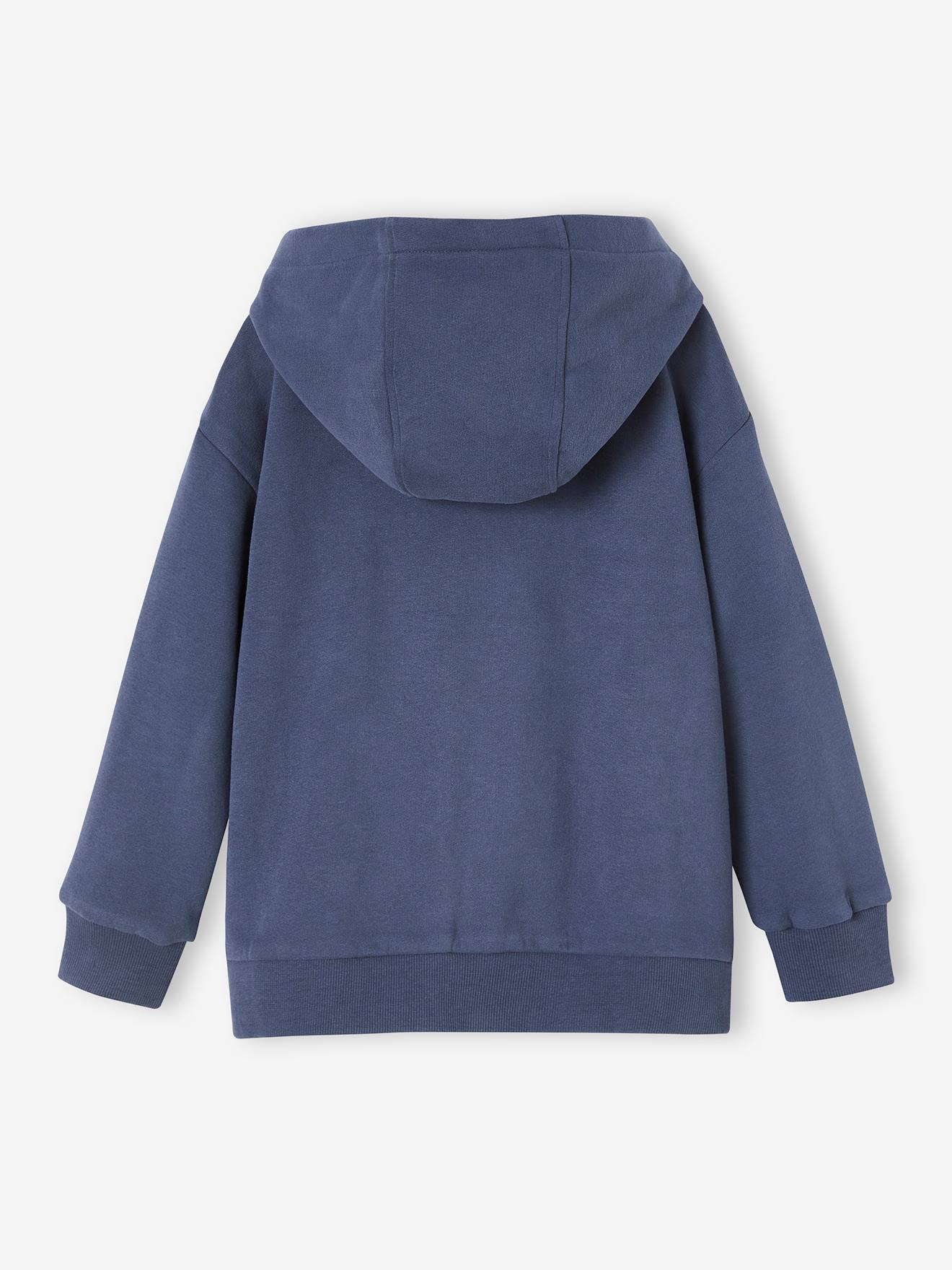 Survêtement Enfant - Nike - Gradient Futura - Bleu - Garçon - 86M412 Survêtement Enfant - Nike - Gradient Futura - Bleu - Garçon - 86M412