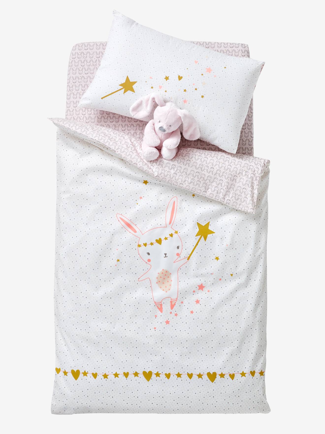 Soldes Draps Bebe Fille En Stock