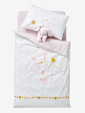 Douillette Bebe Literie Housse De Couette Pour Bebe Sur Vertbaudet Com