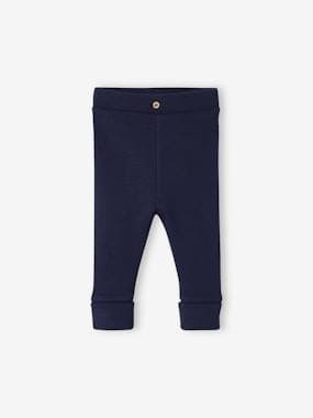 Baby-Progressive leggings for Babies, BASICS