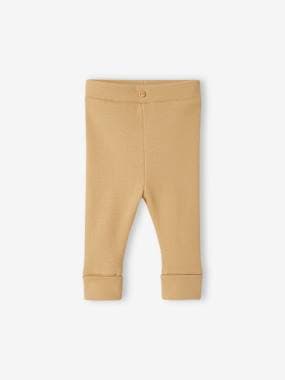 Baby-Progressive leggings for Babies, BASICS