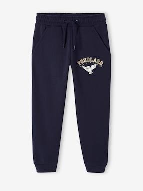 Girls-Harry Potter® Joggers for Girls